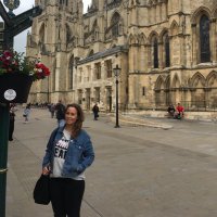 cheradynRaine (@cheradynr) 's Twitter Profile