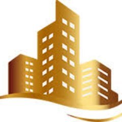 استثمارات عقارية فى دبي و الشارقة 🔅 🌸افضل الاستثمارات العقارية استشارات عقارية مجانية اضغط هنا 👇جوال وواتس اب 00971555785757