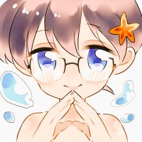ふみ子🌱✨ (@dc_fumiko) Twitter profile photo
