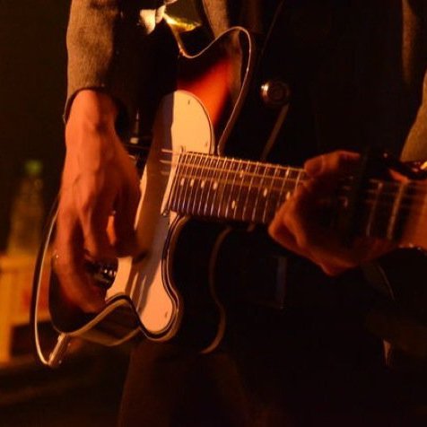 yknomusicnolife's profile picture. 福岡/邦ロック好き/SUPER BEAVER/BLUE ENCOUNT/ircle/sumika/BAN'S ENCOUNTER/グッドモーニングアメリカ/ハルカミライ/Rhythmic Toy World/Halo at 四畳半/おいしくるメロンパン/マカロニえんぴつ/リアクション ザ ブッタ/Unblock