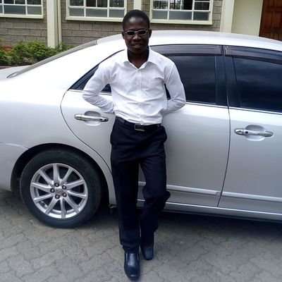 Glory be to God for His mercies endures forever. Amen