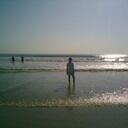 daniela francis - @danielafcc101 - Twitter