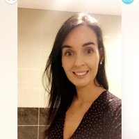 Julie Ann Fleming (@julie_ann_8) 's Twitter Profile