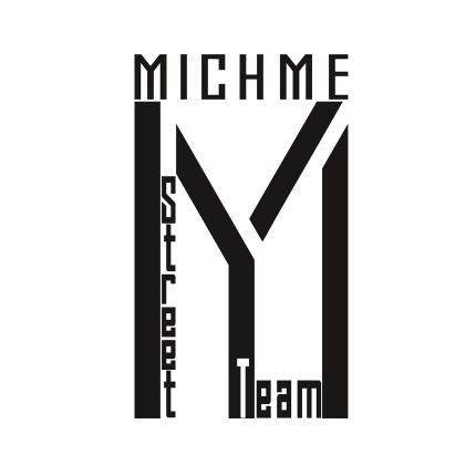 MICHMEStreetTe1's profile picture. 