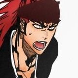 _FistOfHavoc_'s profile picture. ❀❯────「sтяαy ∂σg」────❮❀ ┇    ❛ нαvє ƒαiτн τнατ συr вℓα∂єs ωσท'τ sнαττєr ❜