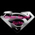 UrbanSoundSuite_Deaux (@urbnsoundsuite2) Twitter profile photo UrbanSoundSuite_Deaux (@urbnsoundsuite2) Twitter profile photo