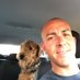 Giuseppe D'Aquino (@mcpeppino) Twitter profile photo Giuseppe D'Aquino (@mcpeppino) Twitter profile photo