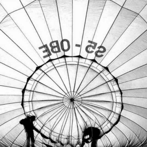 dalingsang's profile picture. 生活方式 飲食