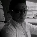 INSOO KIM - @INSOO1968 - Twitter