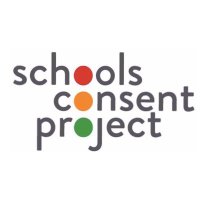 Schools Consent Project(@scpconsent) 's Twitter Profile Photo