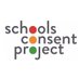 Schools Consent Project (@scpconsent) Twitter profile photo