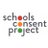 Schools Consent Project