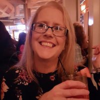 Julie Mcloughlin (@juliemog27) 's Twitter Profile