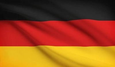 English2Deutsch's profile picture. Learn German from English.