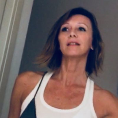 babj20's profile picture. DS @roma_volley