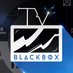 TV Blackbox Podcast (@tvbb_podcast) Twitter profile photo TV Blackbox Podcast (@tvbb_podcast) Twitter profile photo