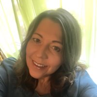Julie Ryan (@julezryan) 's Twitter Profile