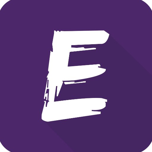 For those who want to be heard. Escalate will be a social app where people have meaningful voice conversations on the topics they care about. Simple.