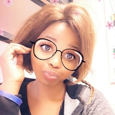 Zamando13794696's profile picture. I am not a robot