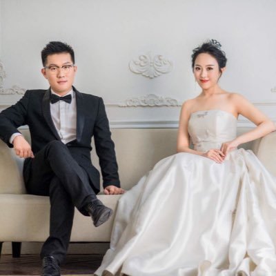 FDm7HuFlyuaxlnW's profile picture. 