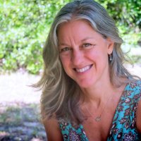 Dr. Amanda Stronza (@amandastronza) 's Twitter Profile