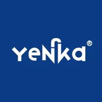 YENKA YAPI (@yenkayapi) 's Twitter Profile