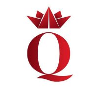 Queen Hospital (@queenhospital_) 's Twitter Profile