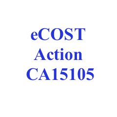 COST Action CA15105: European Medicines Shortages Research Network - addressing supply problems to patients (Medicines Shortages)