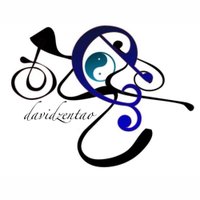 david zentao 🇫🇷🕊️🇵🇸 (@djzentao) 's Twitter Profile Photo