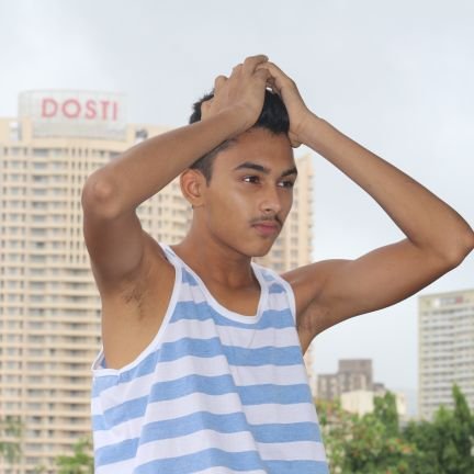 Mayures94229484's profile picture. Cr7 😍😍