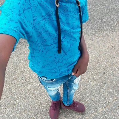 NOT YET WORKING
SCHOOLING AT GWAMBENI HIGH
WHATSAPP N.O 0787901192
Email:delightandzan11@gmail.com