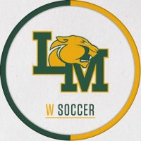 Lady Panthers Soccer (@lmladypanthers) 's Twitter Profile