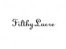 Filthy Lucre