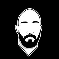 Matt @ The H🧐nest Physio (@mattdelbrocco) 's Twitter Profile