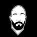 Matt @ The H🧐nest Physio (@mattdelbrocco) Twitter profile photo Matt @ The H🧐nest Physio (@mattdelbrocco) Twitter profile photo