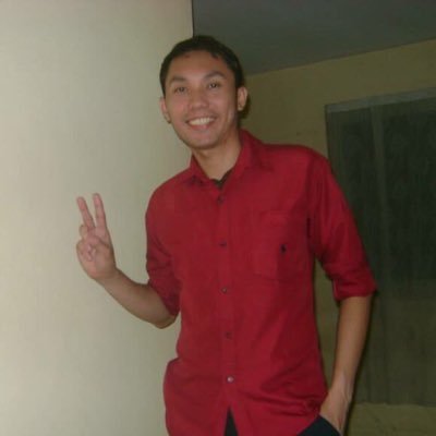 Edz20244706's profile picture. Hi everyone