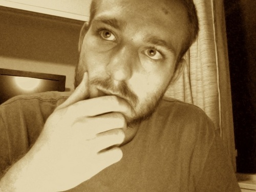 thegreattwidler's profile picture. Some Guy, possibly an ass, possibly intelligent, who rarely post about anything. but when he does... it's epic.