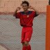Juan Gómez (@juaan__gomezz) Twitter profile photo Juan Gómez (@juaan__gomezz) Twitter profile photo