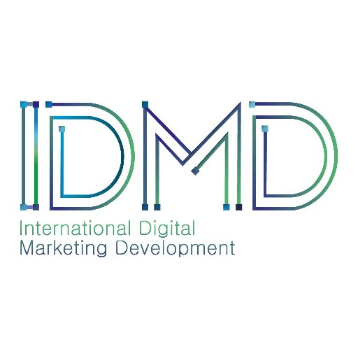 IDMD (internatinal degital marketing dévloppement) 
La société IDMD est sur le marché du digital marketing depuis 2016