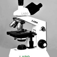 Labomicroscope (@labomicroscope) 's Twitter Profile