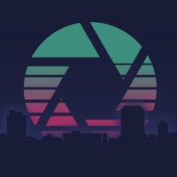 Wellington Cosplay Photo Fest (@wellingtoncpf) 's Twitter Profile