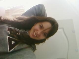 riggsNmurtaugh's profile picture. Future DPT.  Shifting perspectives of health, and highlighting the importance of movement everyday 💚 #movementasmedicine