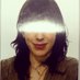laura (@cadaunoescomoes) Twitter profile photo laura (@cadaunoescomoes) Twitter profile photo