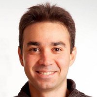 Rami Mounla (@ramimounla) 's Twitter Profile Photo Rami Mounla (@ramimounla) 's Twitter Profile Photo