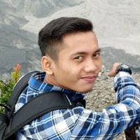 Jajang_k (@jajang_sabillah) 's Twitter Profile