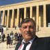kemal palta (@kemalpalta) Twitter profile photo kemal palta (@kemalpalta) Twitter profile photo