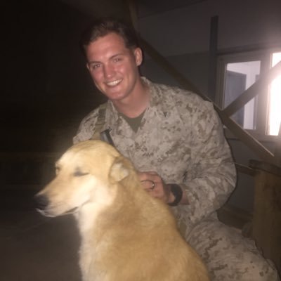 tanknasty3's profile picture. CJ 👮🏻 MCC 🐻📚  SC: tanknasty3