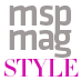 Local shopping, style, beauty, trends, and more.