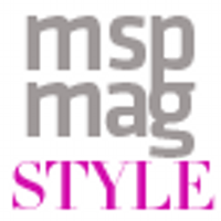 mspmagstyle (@mspmagstyle) 's Twitter Profile