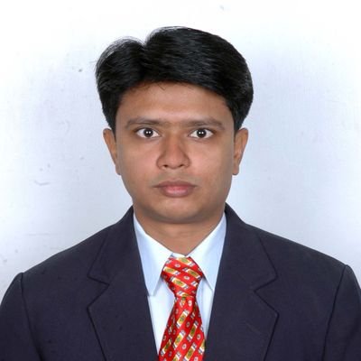 Practicing Chartered Accountant